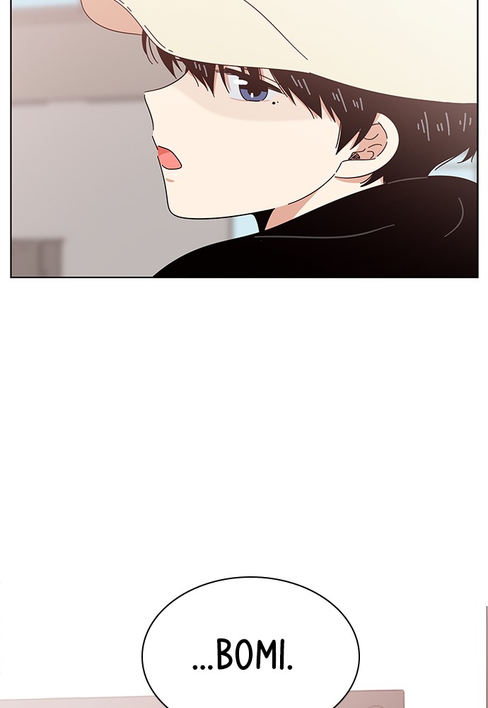 Read Seasons of Blossom EN Manga Online