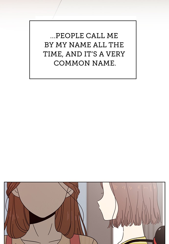 Read Seasons of Blossom EN Manga Online