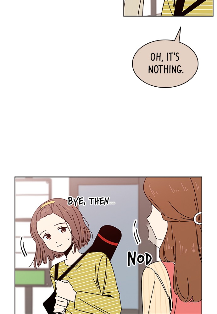 Read Seasons of Blossom EN Manga Online