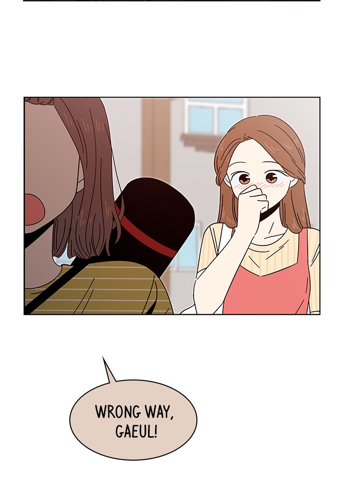 Read Seasons of Blossom EN Manga Online