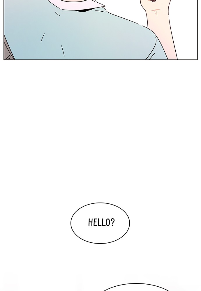 Read Seasons of Blossom EN Manga Online