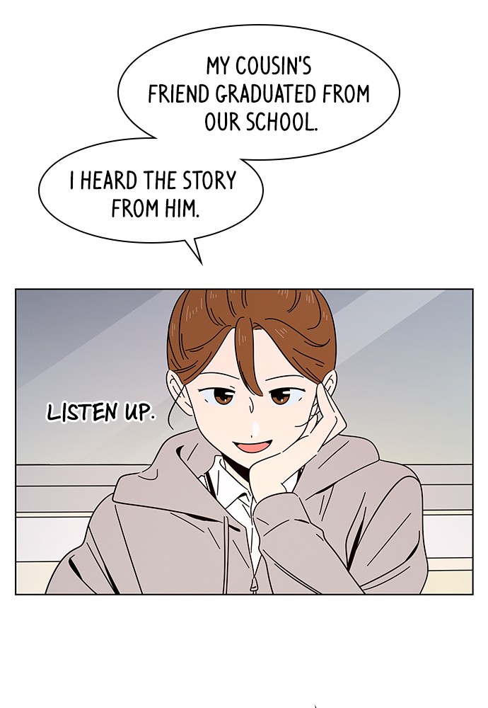 Read Seasons of Blossom EN Manga Online