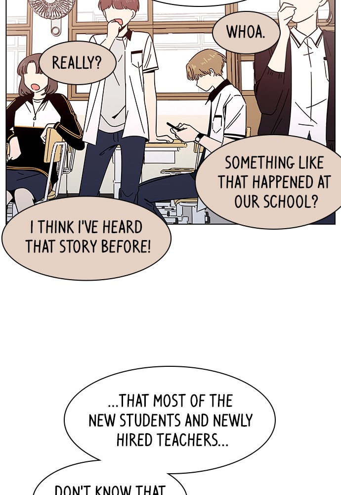 Read Seasons of Blossom EN Manga Online