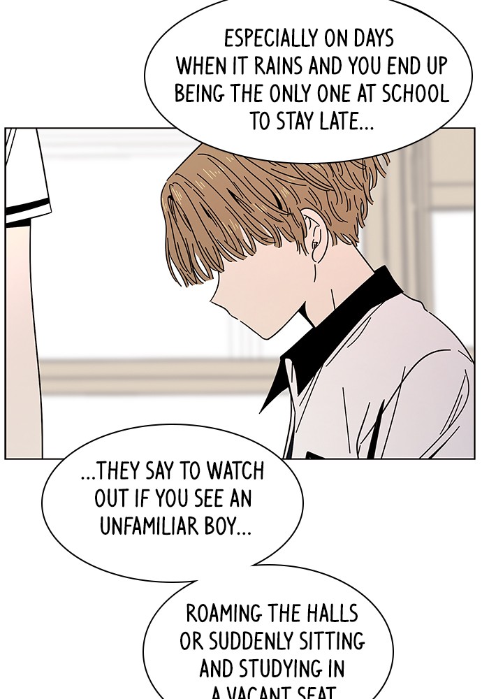 Read Seasons of Blossom EN Manga Online