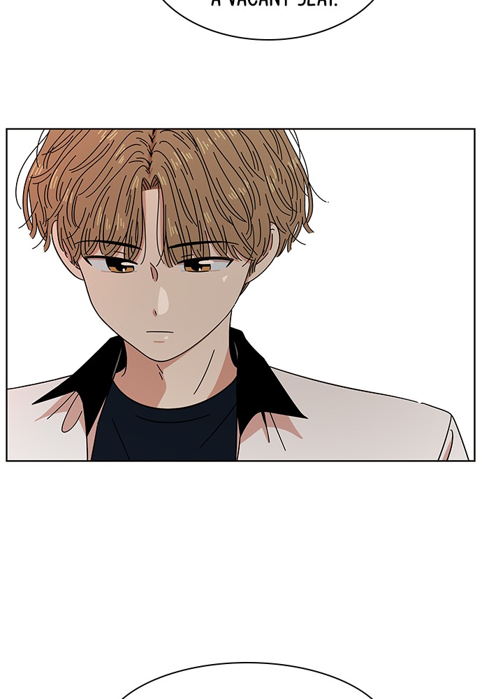 Read Seasons of Blossom EN Manga Online