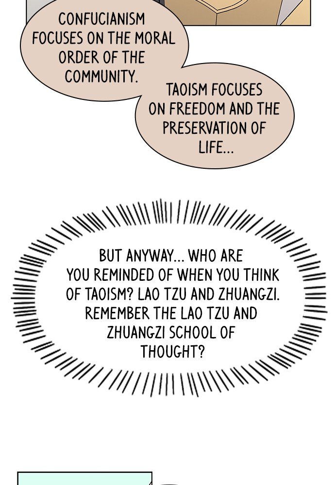 Read Seasons of Blossom EN Manga Online