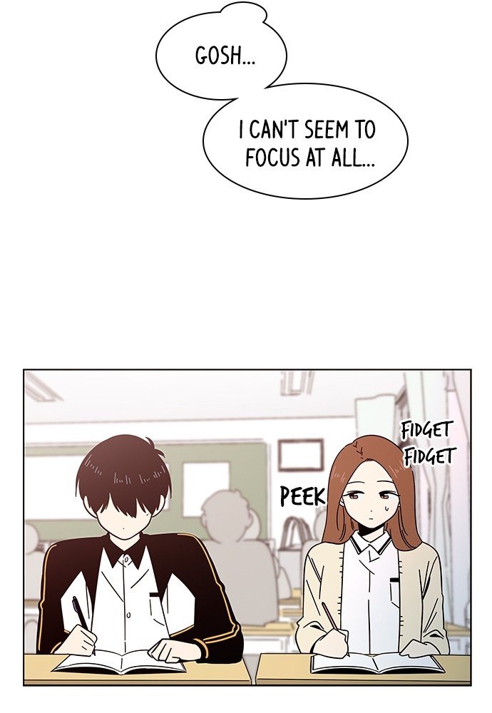 Read Seasons of Blossom EN Manga Online