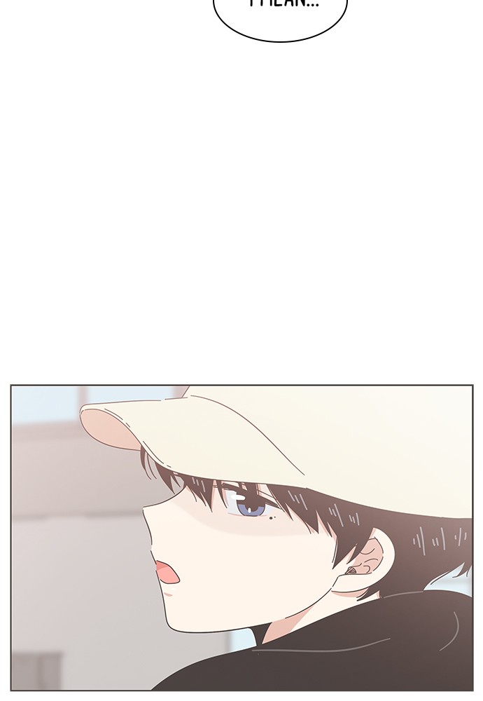 Read Seasons of Blossom EN Manga Online