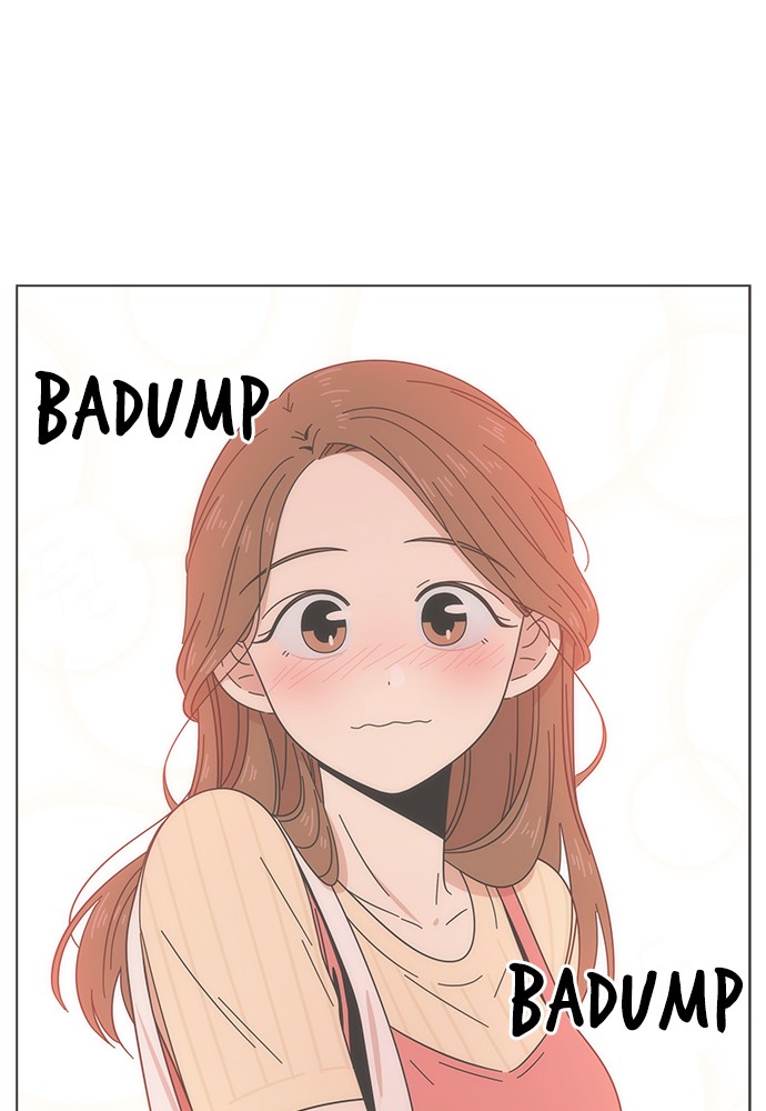 Read Seasons of Blossom EN Manga Online