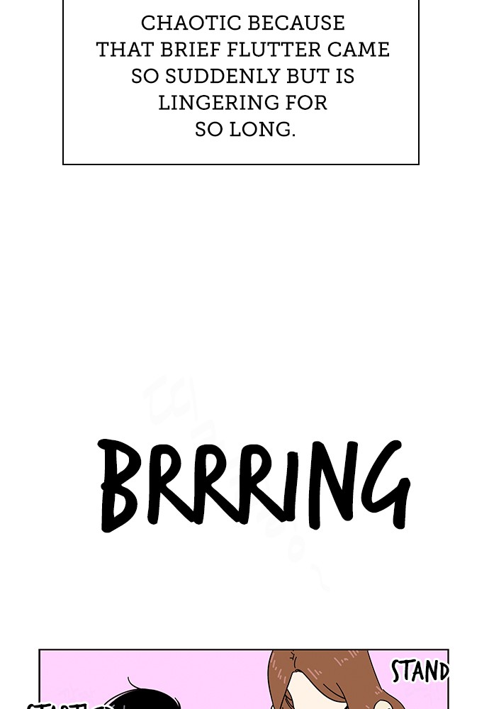 Read Seasons of Blossom EN Manga Online