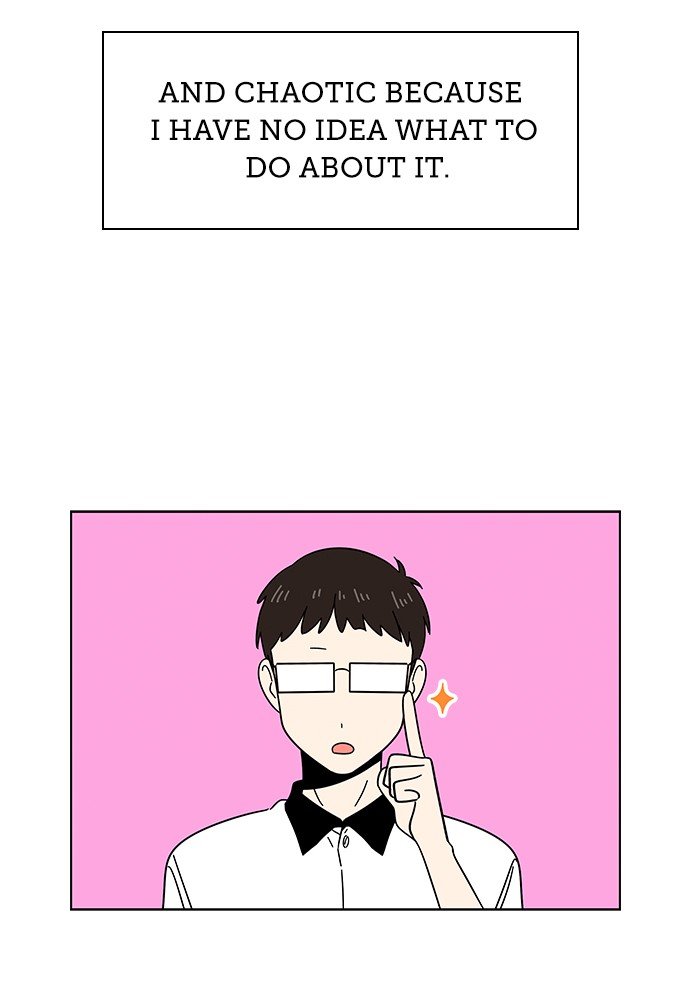 Read Seasons of Blossom EN Manga Online