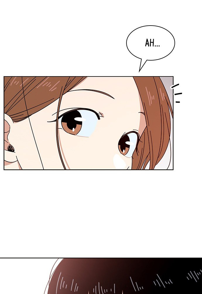 Read Seasons of Blossom EN Manga Online