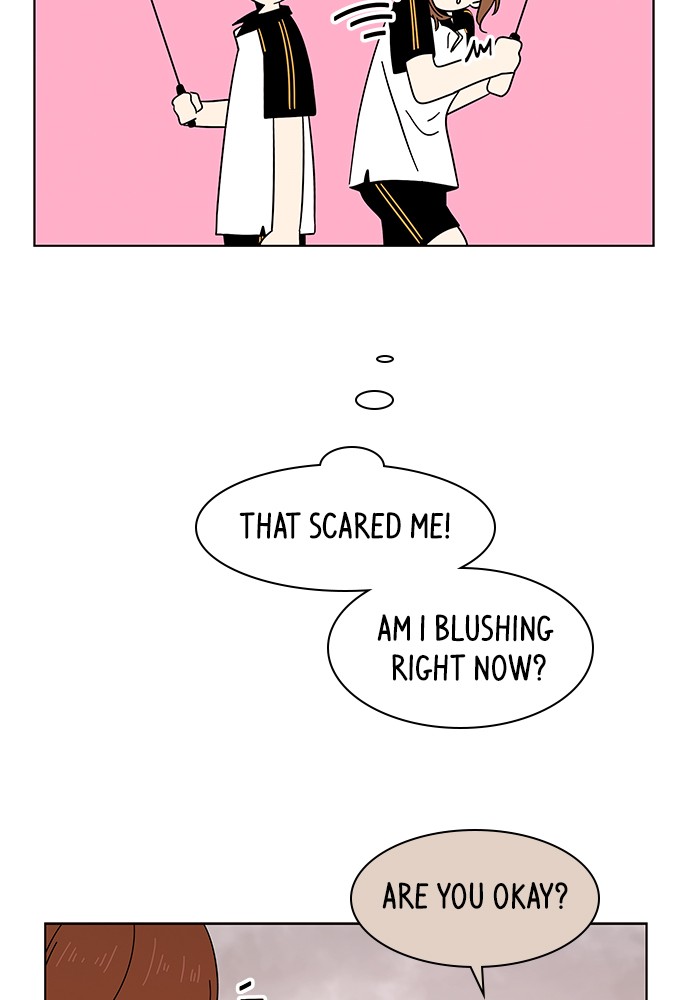 Read Seasons of Blossom EN Manga Online