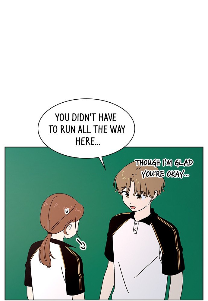 Read Seasons of Blossom EN Manga Online