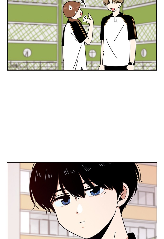 Read Seasons of Blossom EN Manga Online