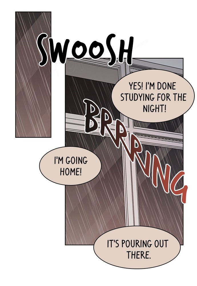 Read Seasons of Blossom EN Manga Online