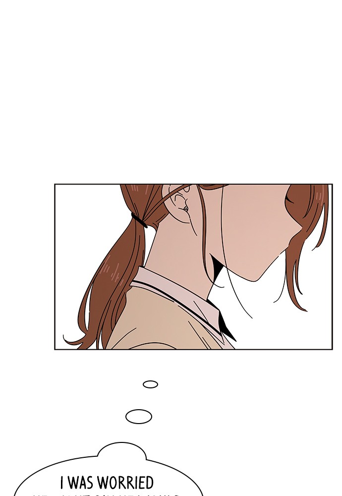 Read Seasons of Blossom EN Manga Online