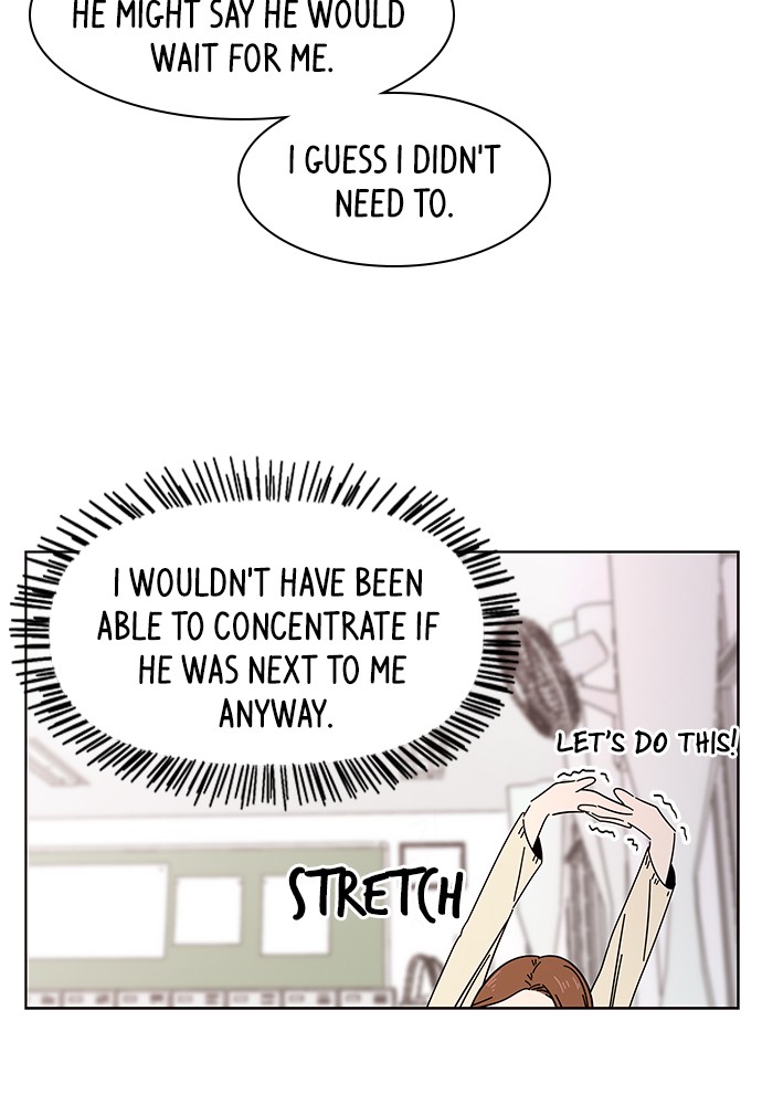 Read Seasons of Blossom EN Manga Online