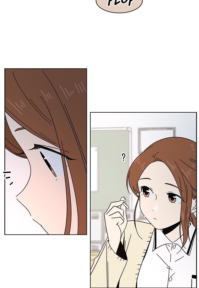 Read Seasons of Blossom EN Manga Online