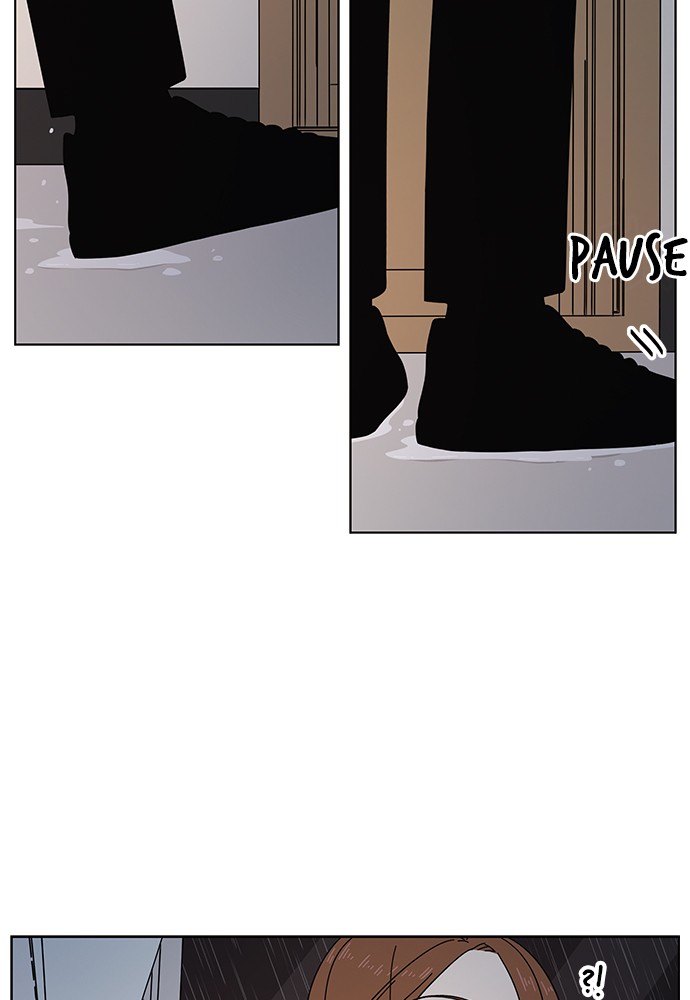 Read Seasons of Blossom EN Manga Online