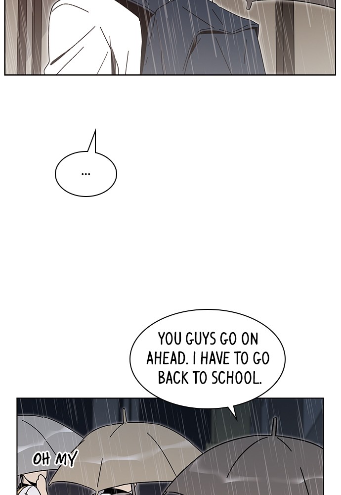 Read Seasons of Blossom EN Manga Online