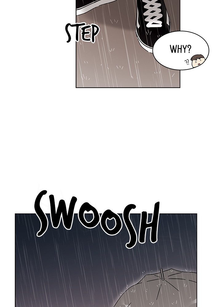 Read Seasons of Blossom EN Manga Online