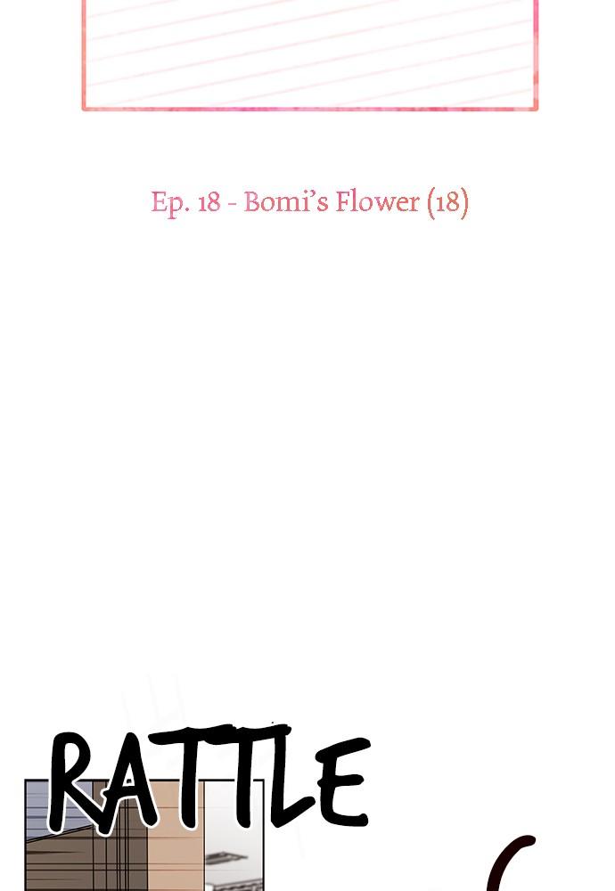 Read Seasons of Blossom EN Manga Online