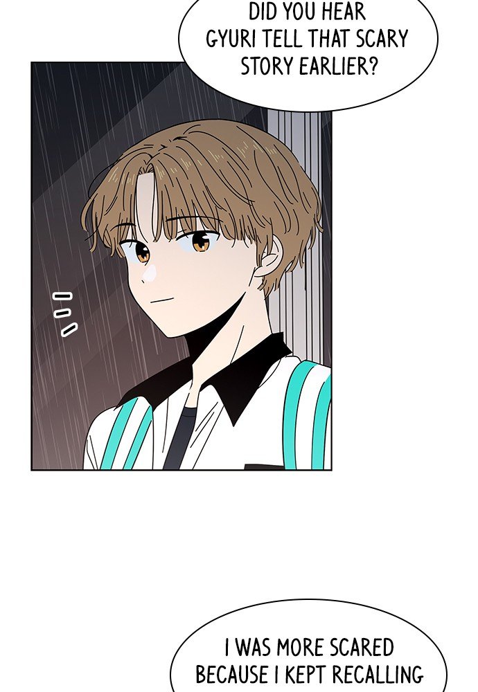 Read Seasons of Blossom EN Manga Online