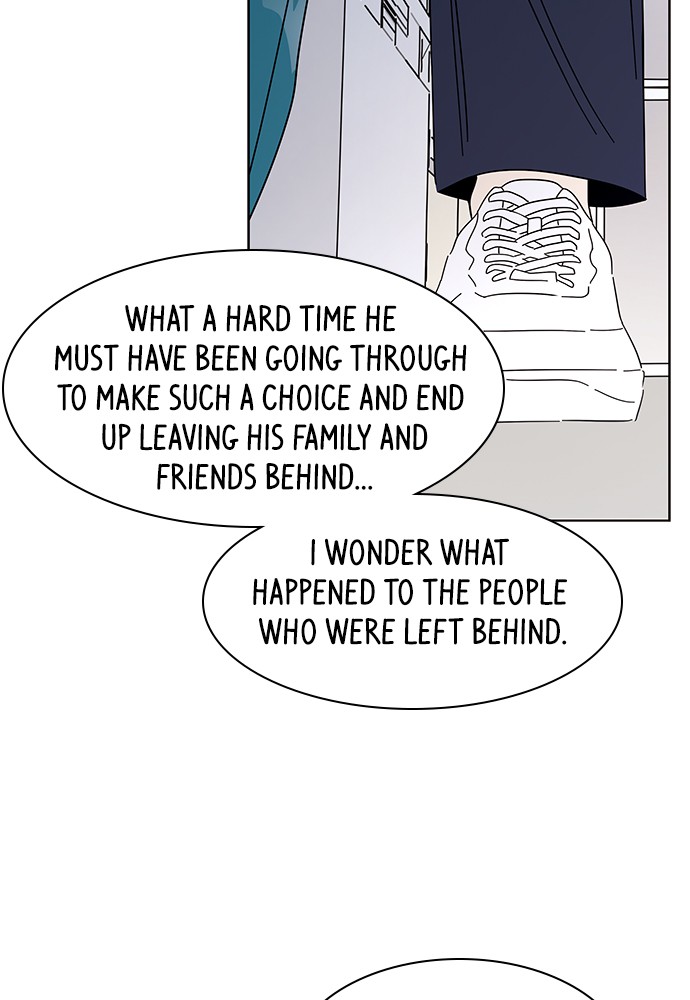 Read Seasons of Blossom EN Manga Online