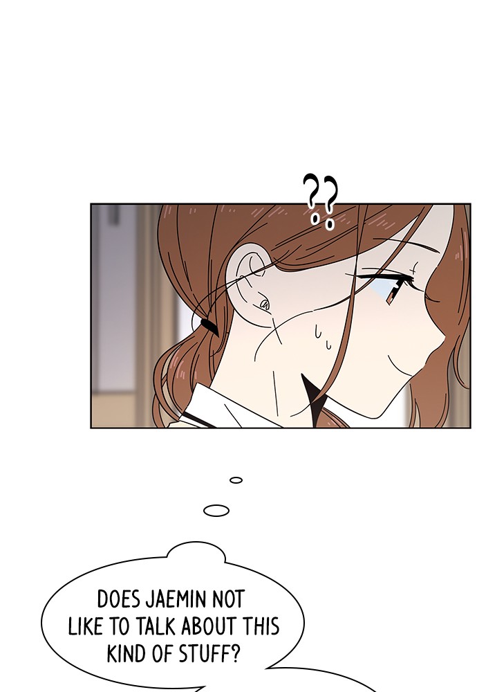 Read Seasons of Blossom EN Manga Online