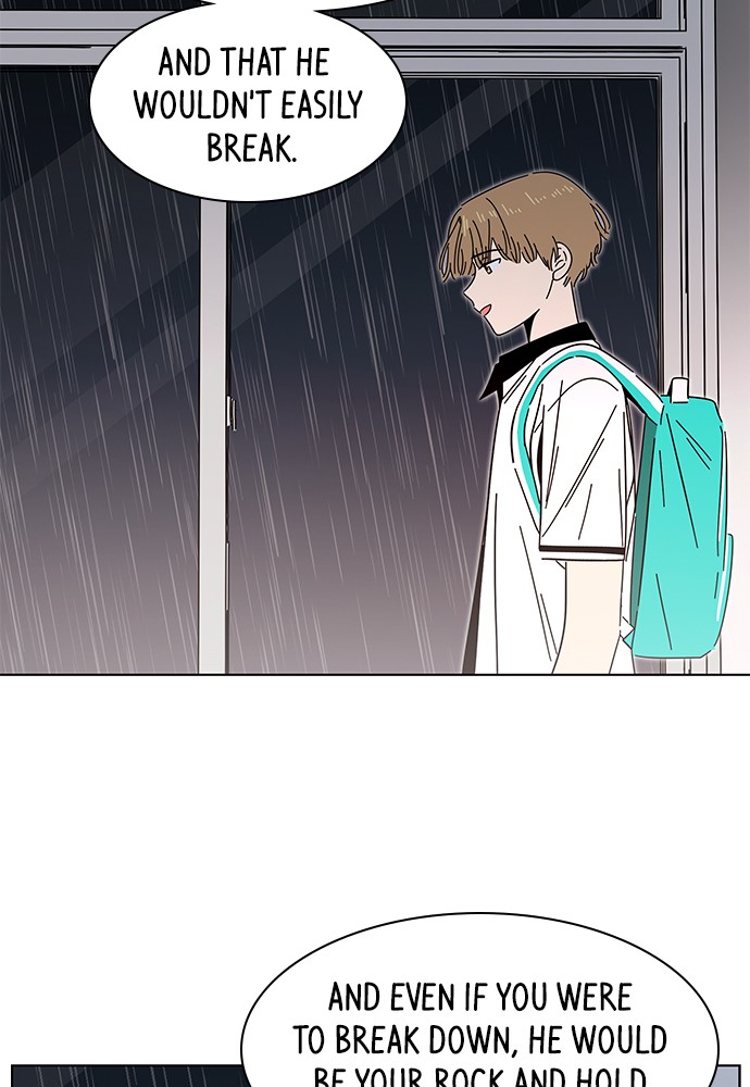 Read Seasons of Blossom EN Manga Online