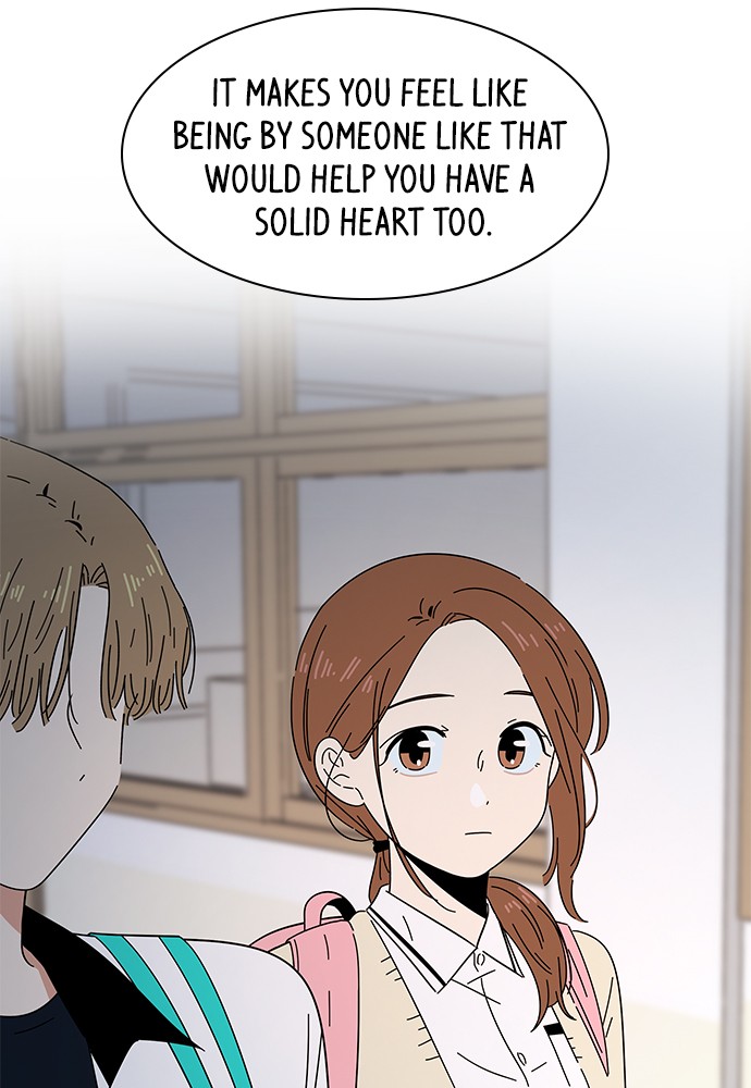 Read Seasons of Blossom EN Manga Online