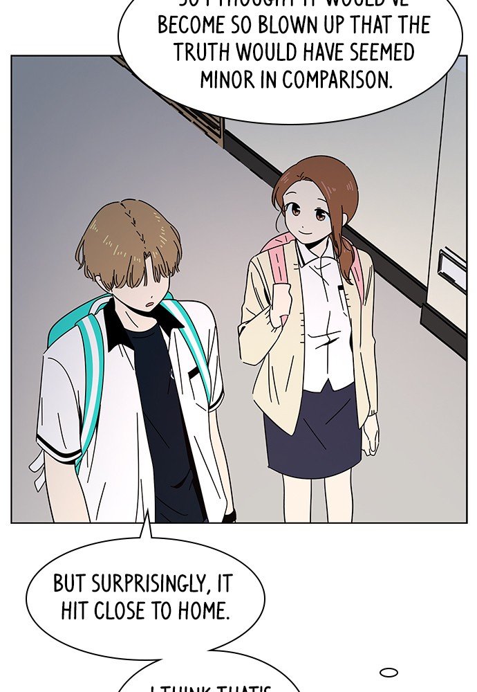 Read Seasons of Blossom EN Manga Online