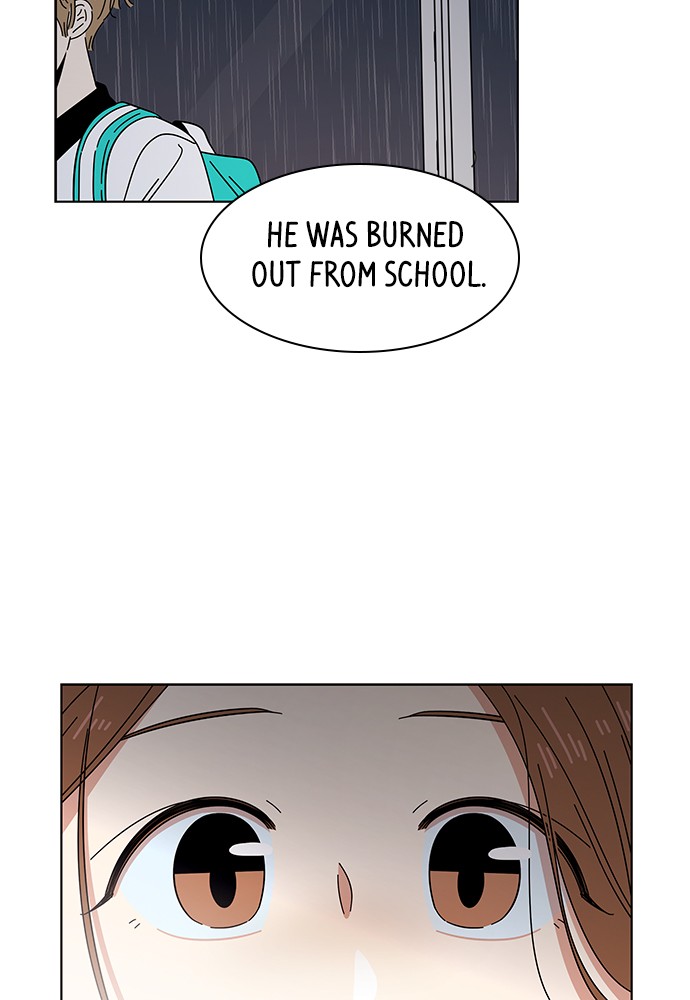 Read Seasons of Blossom EN Manga Online