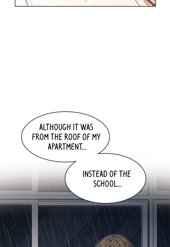 Read Seasons of Blossom EN Manga Online