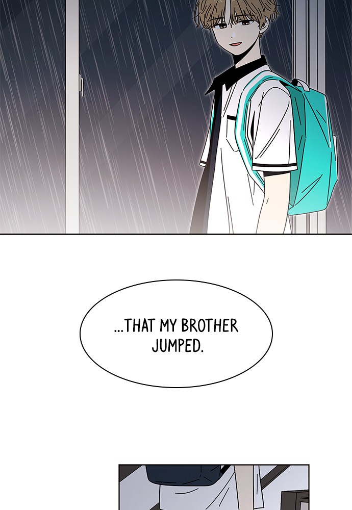 Read Seasons of Blossom EN Manga Online