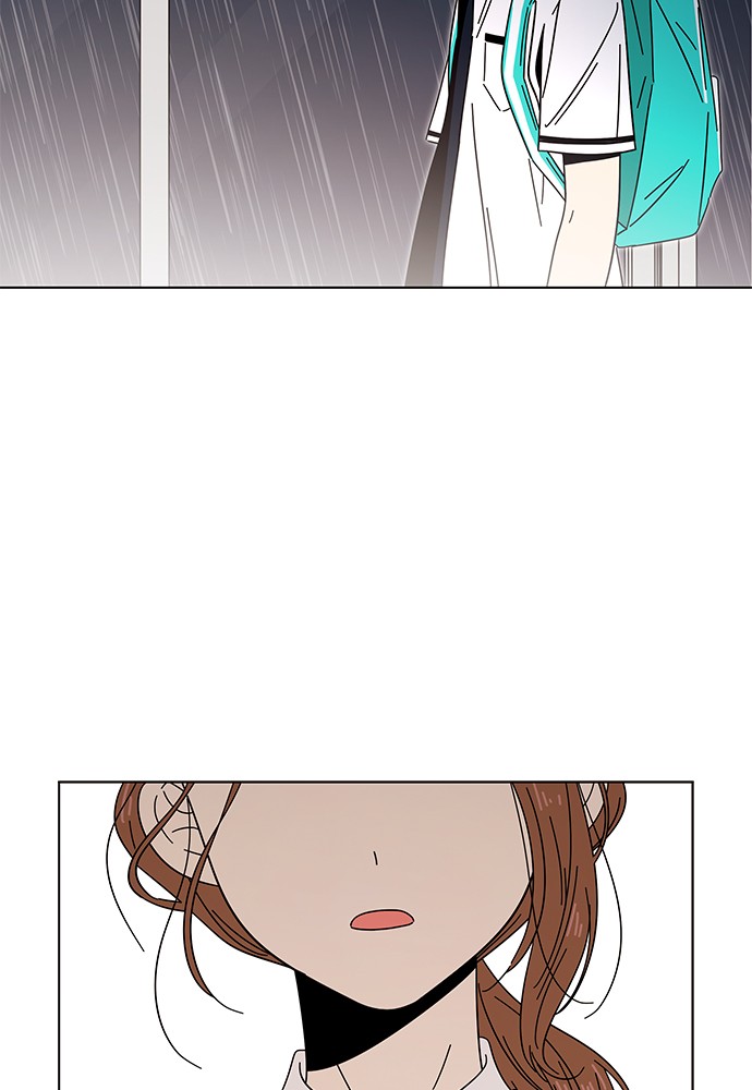 Read Seasons of Blossom EN Manga Online