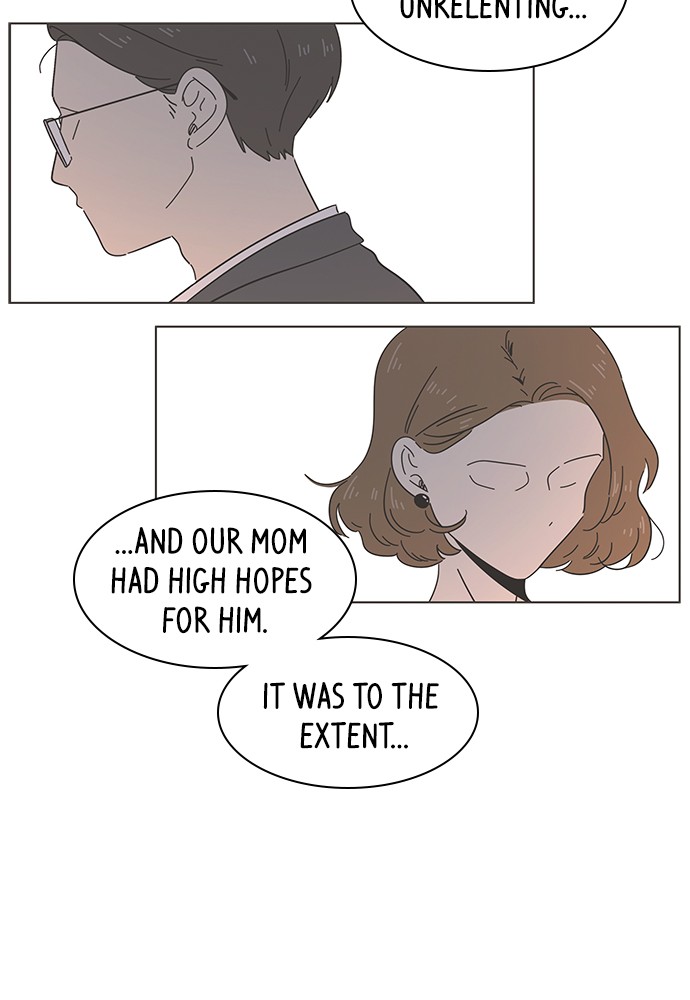 Read Seasons of Blossom EN Manga Online