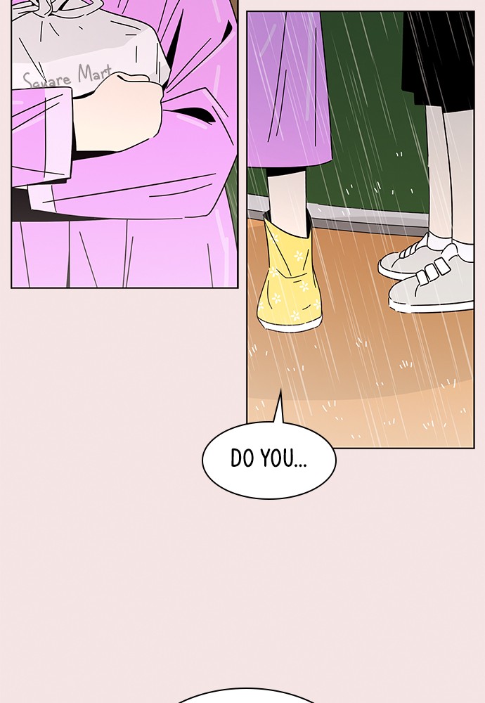 Read Seasons of Blossom EN Manga Online