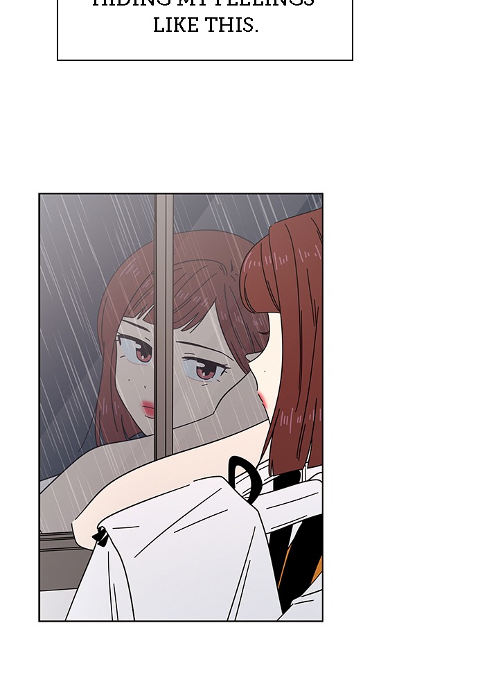 Read Seasons of Blossom EN Manga Online