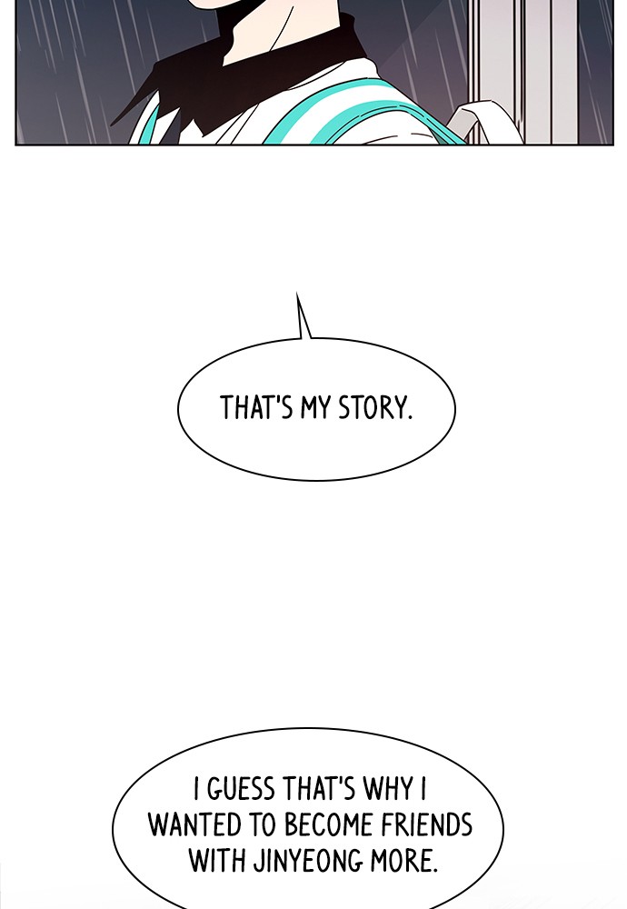 Read Seasons of Blossom EN Manga Online