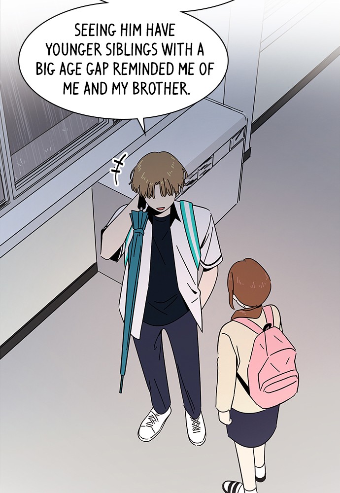 Read Seasons of Blossom EN Manga Online