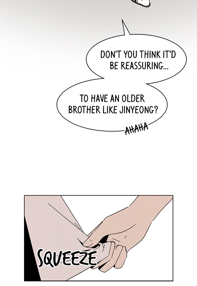 Read Seasons of Blossom EN Manga Online