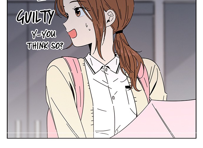 Read Seasons of Blossom EN Manga Online