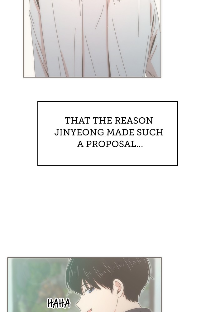 Read Seasons of Blossom EN Manga Online