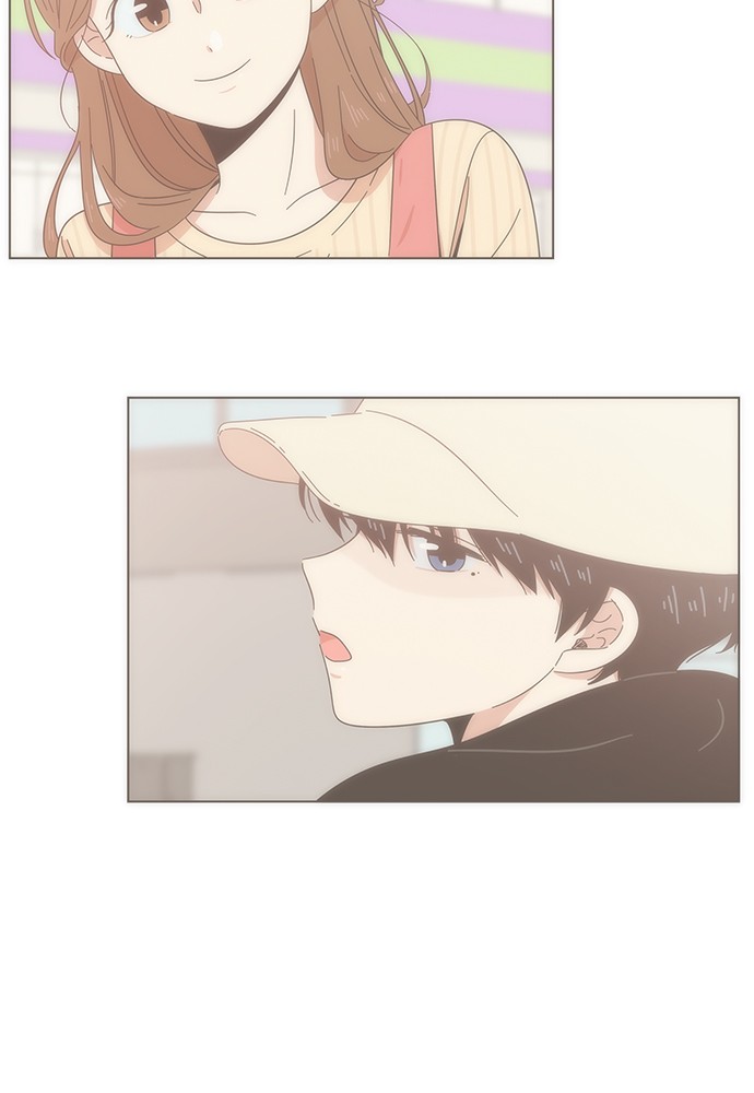 Read Seasons of Blossom EN Manga Online