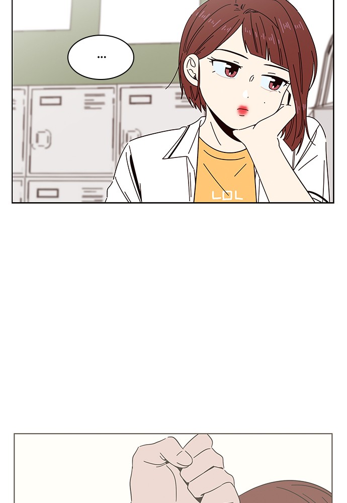 Read Seasons of Blossom EN Manga Online