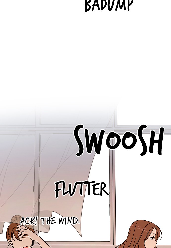 Read Seasons of Blossom EN Manga Online