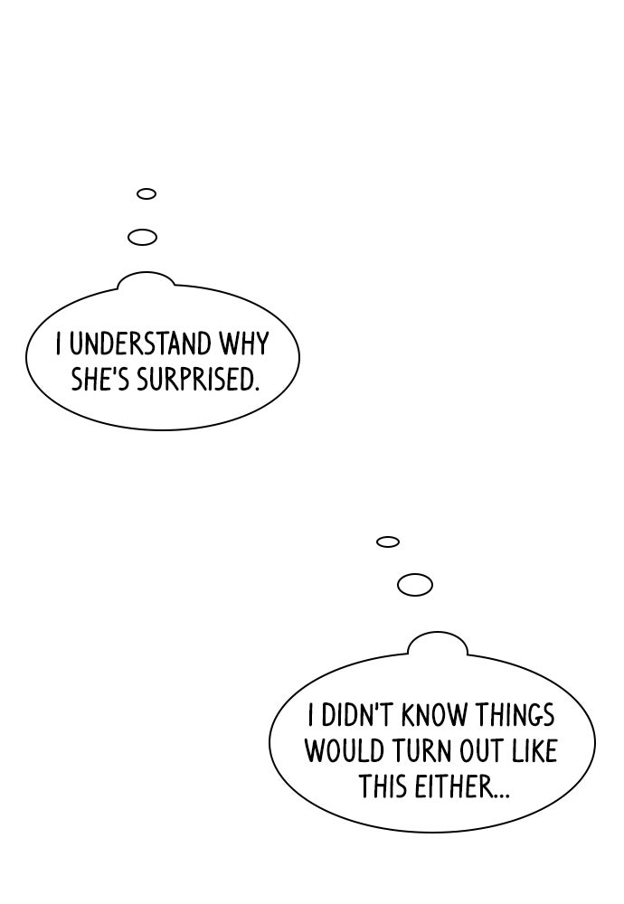 Read Seasons of Blossom EN Manga Online