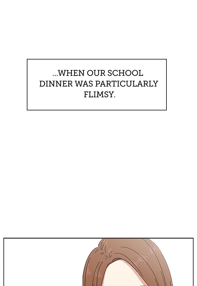 Read Seasons of Blossom EN Manga Online